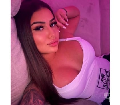 Escorts Manchester City Centre Manchester - Photos for Ryana🌹SEXY BRUNETTE🔥Best Service💯Let’s Funn