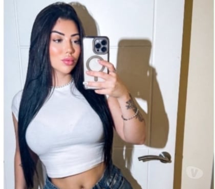 Escorts Manchester City Centre Manchester - Photos for ❤️Natasha new town outcall Incall❤️ owo GFE