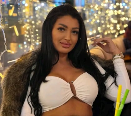 Escorts Manchester City Centre Manchester - Photos for ❤️Helen new town outcall Incall❤️ owo GFE