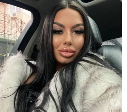 Escorts Manchester City Centre Manchester - Photos for ❤️Natasha new town outcall, Incall❤️ owo GFE