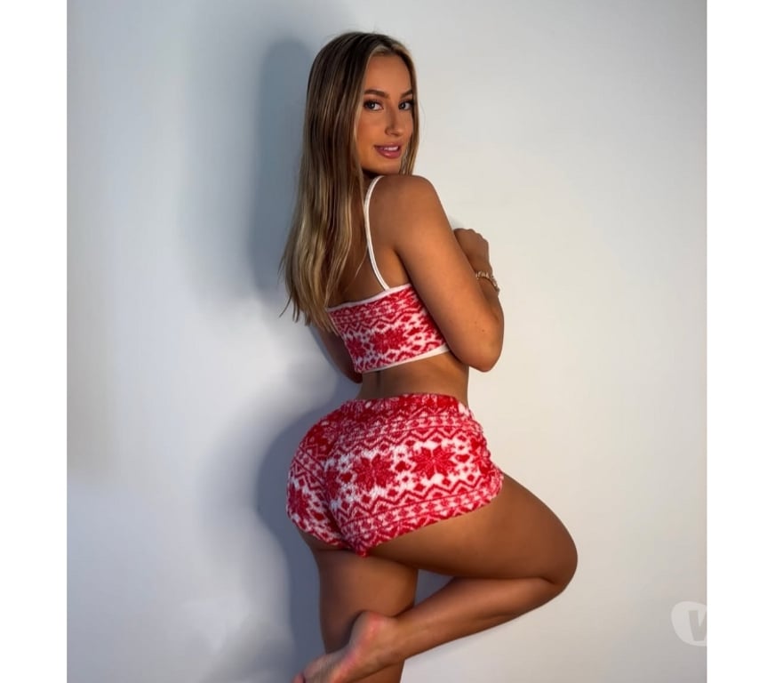 Escorts Nottinghamshire Nottingham - Photos for ⭐ New Brazilian in Town • Real Photos