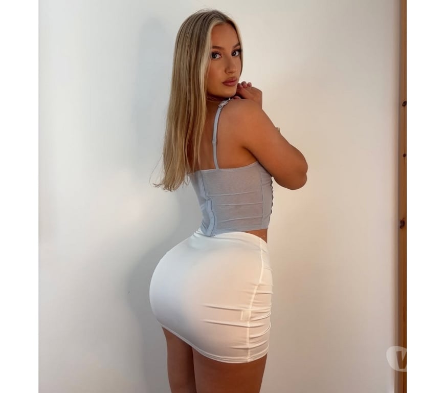 Escorts Nottinghamshire Nottingham - Photos for ⭐ New Brazilian in Town • Real Photos