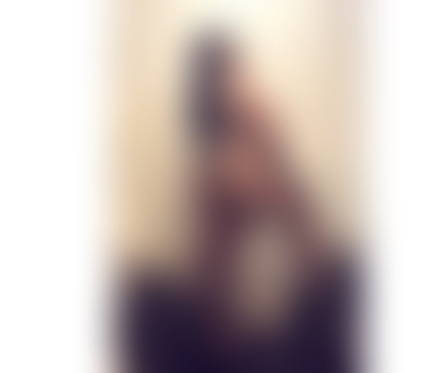Escorts West Yorkshire Leeds - Photos for New real BBW 2 times 60£ big ass full service