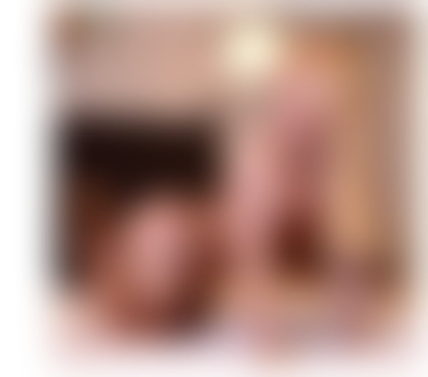 Trans Escorts Belfast Belfast City Centre (South) - Belfast - Photos for TS Mirela kitty 100% Real