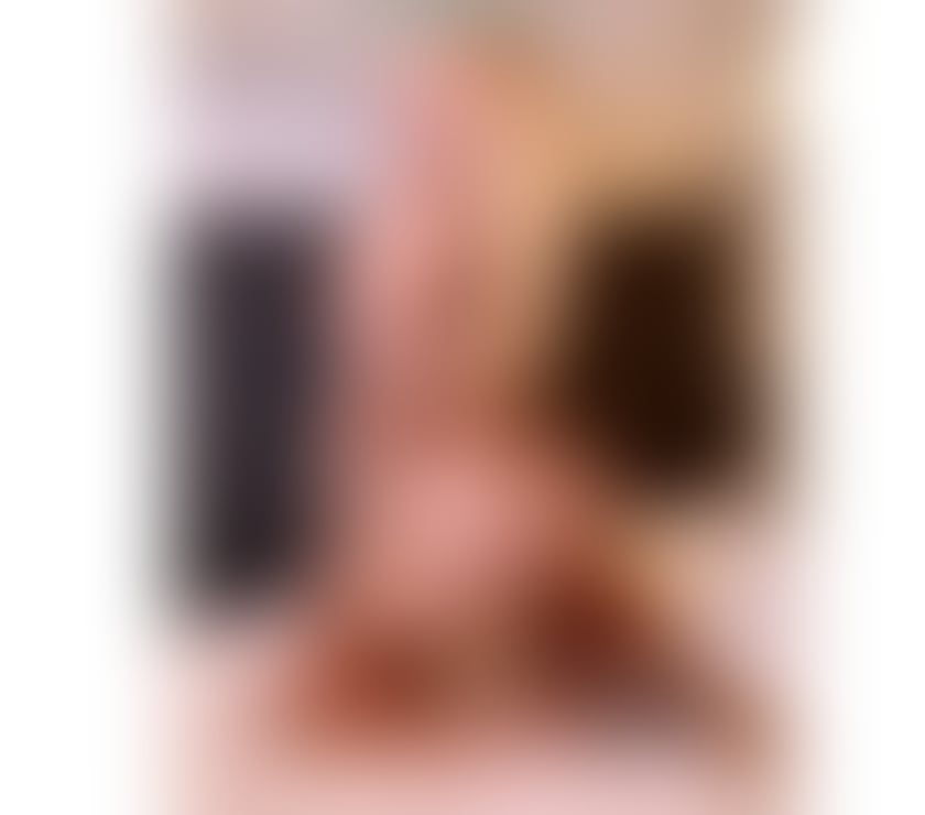 Trans Escorts Belfast Belfast City Centre (South) - Belfast - Photos for TS Mirela kitty 100% Real