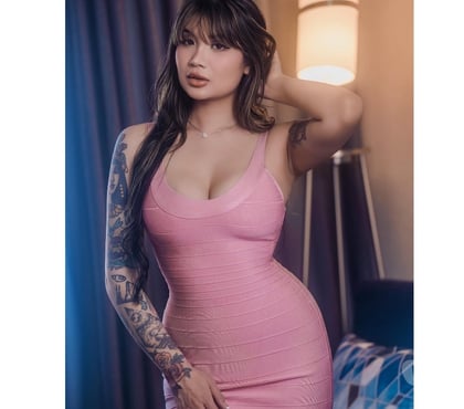 Escorts Southend Airport Southend-on-Sea - Photos for Sweet and curvy ‼️full service ❤️