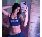 Bianca 💕 Brazilian Ladie 🇧🇷✅️