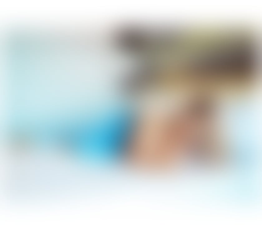 Escorts Dorset Bournemouth, Christchurch and Poole - Photos for 🌸🍓🍑 💯%REAL 🥳 GFE