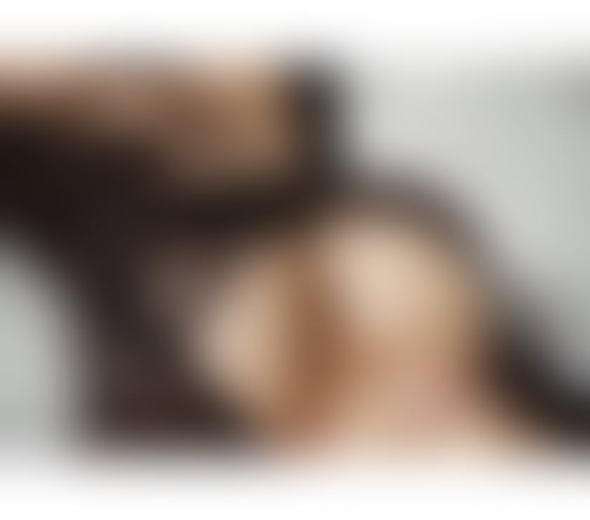  Escorts & Erotic Massage Bournemouth Bournemouth, Christchurch and Poole - Photos for 🌸🍓🍑 💯%REAL 🥳 GFE