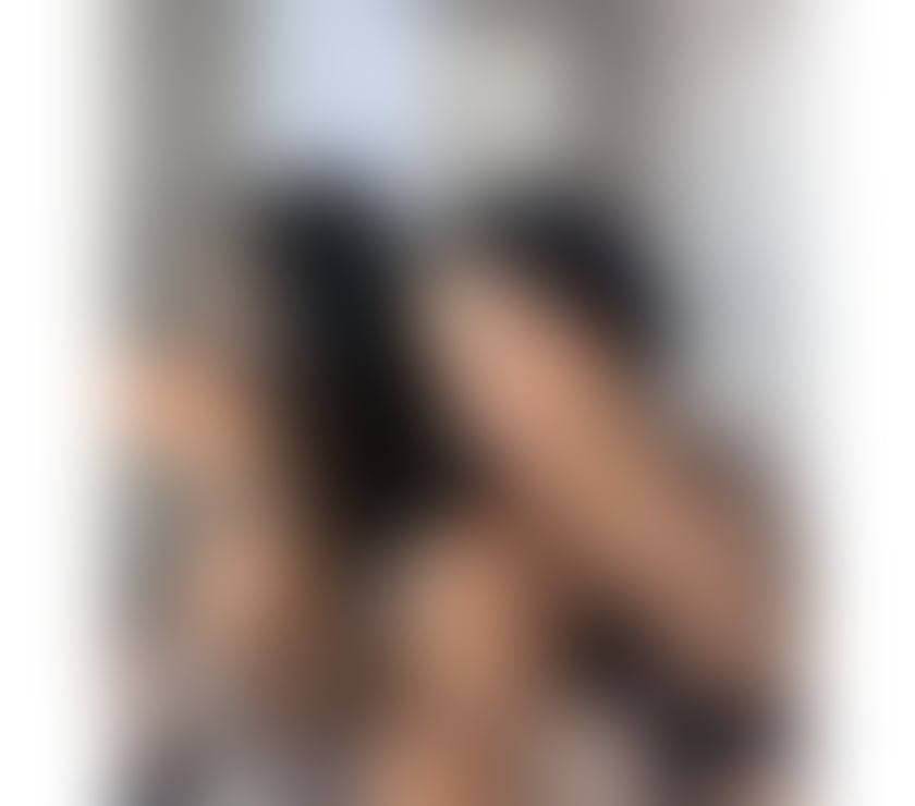 🥂🇧🇷BRUNA BRAZILIAN🇧🇷🥂