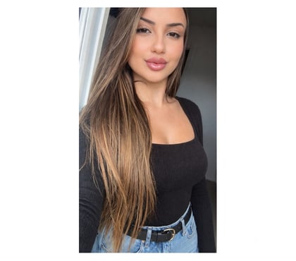 Escorts Nottingham City Centre Nottingham - Photos for 🌹 Charming Brazilian Companion
