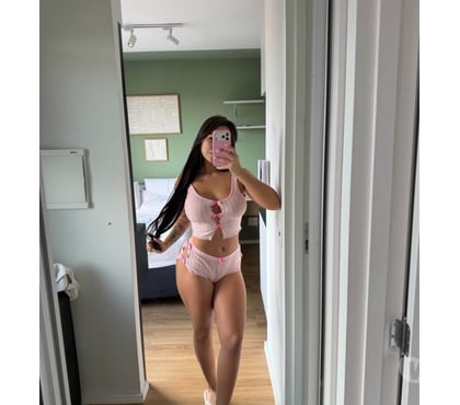 Escorts Nottingham City Centre Nottingham - Photos for 🌹 Charming Brazilian Companion