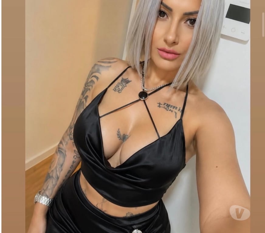 Escorts Surrey Reigate and Banstead - Photos for ❌HOT BLONDE❌OUTCALL❌ NEW