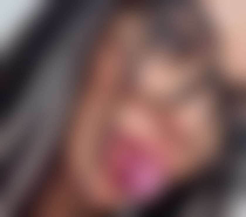 Escorts West London Warren Street Station - West London - Photos for 💚SweetKira💚 Just a few days here