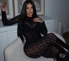Maria🍾ALL NIGHT💯 Tired of fakes? VideocallMe
