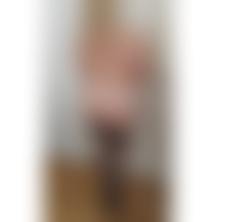 Escorts West Yorkshire Bradford - Photos for BLOND CURVY MILF xx NO RUSH xx BIG TITS xx