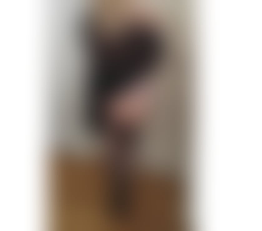 Escorts West Yorkshire Bradford - Photos for BLOND CURVY MILF xx NO RUSH xx BIG TITS xx