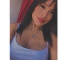 Luísa BRAZILIAN 🇧🇷 GFE❤️🥰Party GIRL 💃🏽