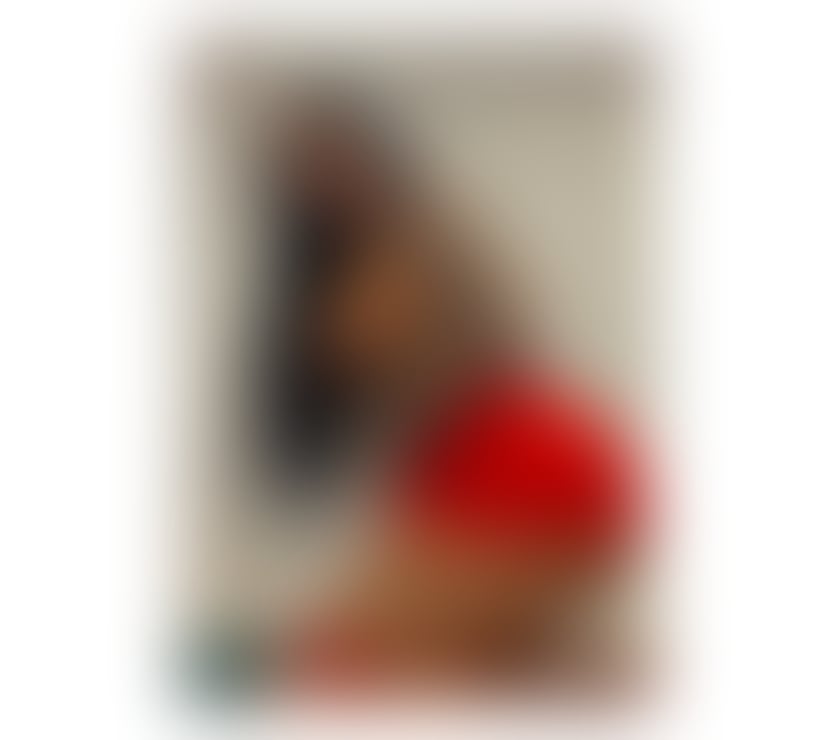 Escorts Worcestershire Worcester - Photos for AIDA😈HOT GIRL BEST TIME TOGETHER