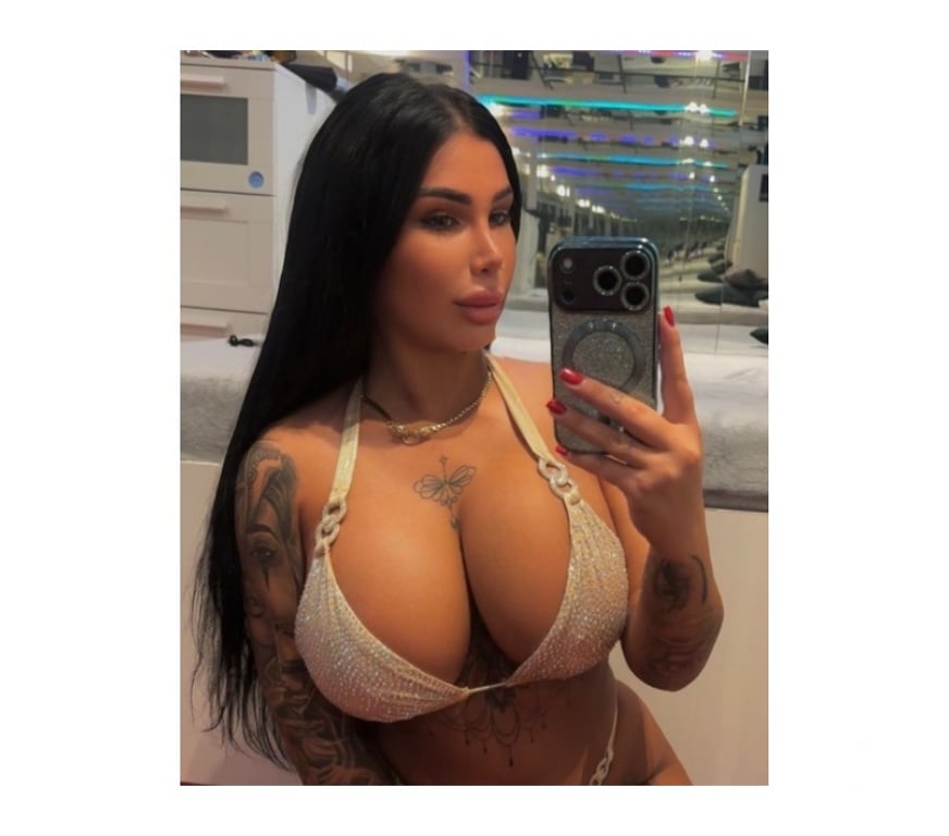 Escorts Worcestershire Worcester - Photos for AIDA😈HOT GIRL BEST TIME TOGETHER