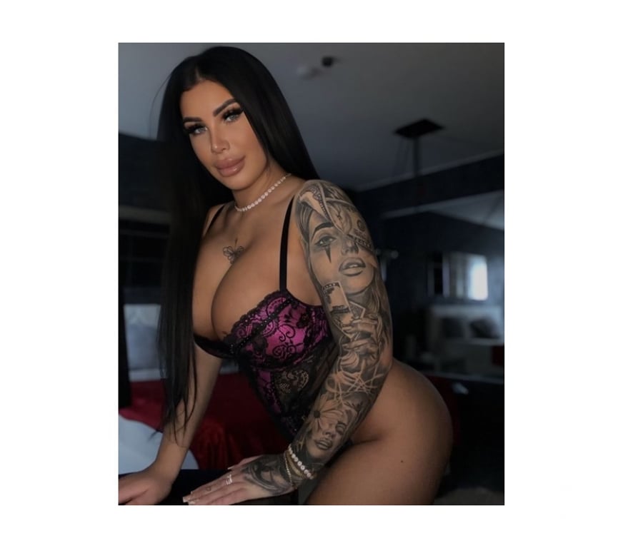 Escorts Worcestershire Worcester - Photos for AIDA😈HOT GIRL BEST TIME TOGETHER