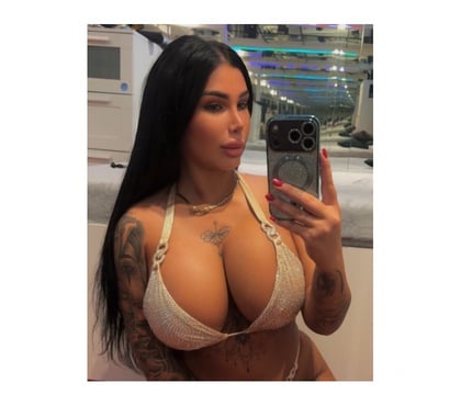 Escorts Worcester City Centre Worcester - Photos for AIDA😈HOT GIRL BEST TIME TOGETHER