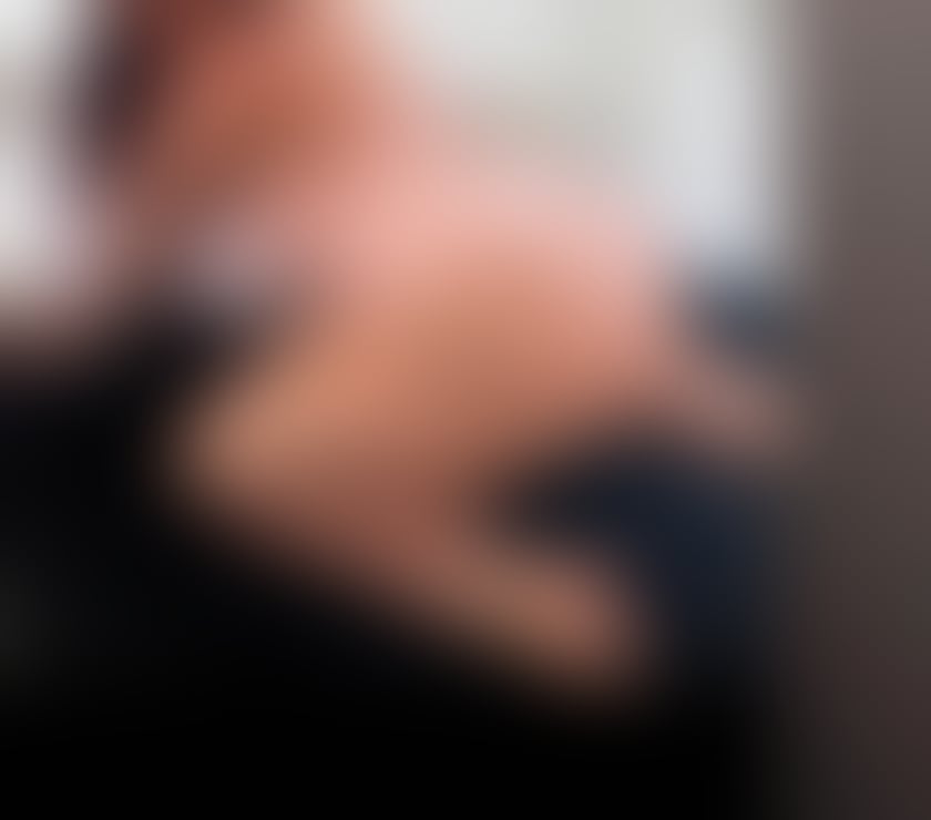 Escorts West Midlands Birmingham - Photos for Tashaleigh back in town 😋