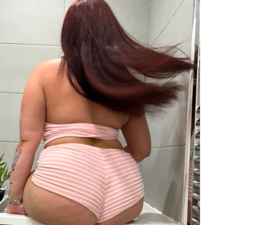Escorts West Midlands Birmingham - Photos for Tashaleigh back in town 😋