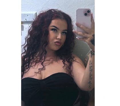 Escorts Birmingham City Centre Birmingham - Photos for Tashaleigh back in town 😋