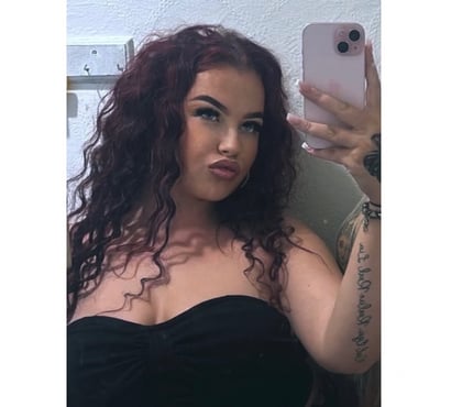 Escorts Birmingham City Centre Birmingham - Photos for Big ass British Tasha 😉