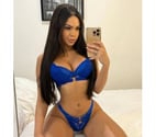 Classy 🔥 Experienced 🔥Genuine latina Karla💯