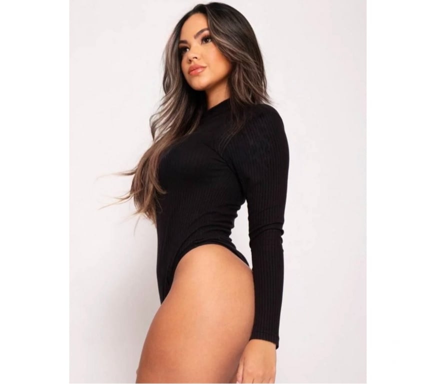 Escorts South East London Woolwich - South East London - Photos for Classy 🔥 Experienced 🔥Genuine latina Karla💯