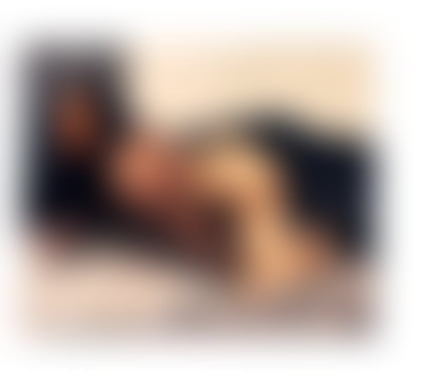 Trans Escorts Bracknell Forest Bracknell - Bracknell Forest - Photos for 🎉Talita kim 🎉 PARTY AVALIABLE BRACKNELL 🇧🇷