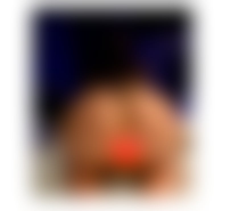 Trans Escorts Bracknell Forest Bracknell - Bracknell Forest - Photos for 🎉Talita kim 🎉 PARTY AVALIABLE BRACKNELL 🇧🇷