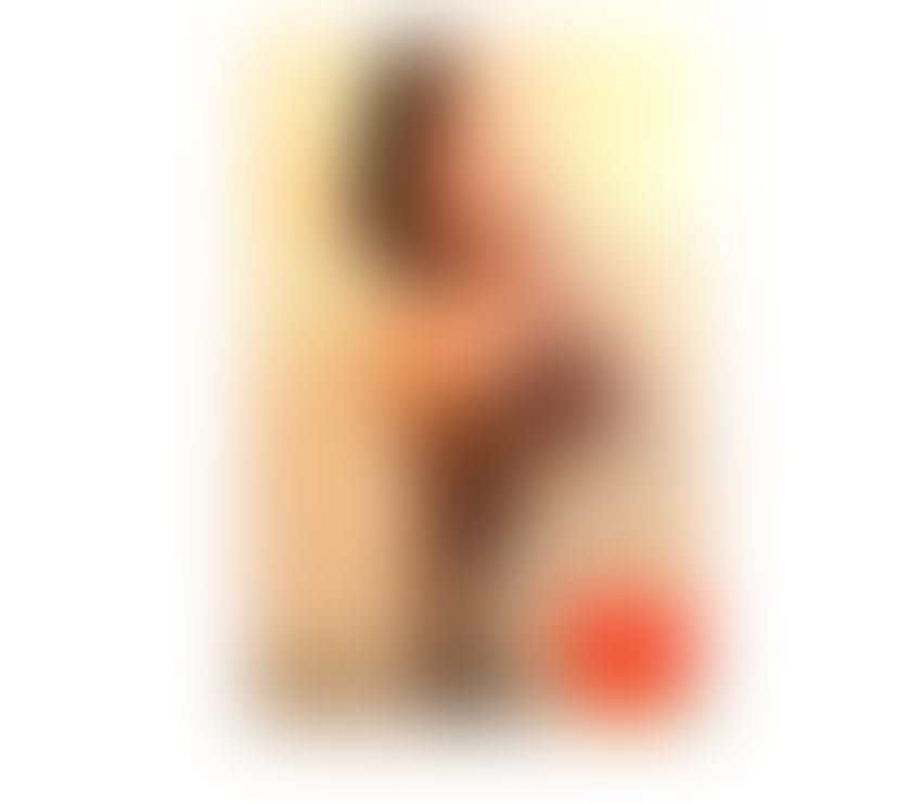Trans Escorts Bracknell Bracknell Forest - Photos for 🎉Talita kim 🎉 PARTY AVALIABLE BRACKNELL 🇧🇷