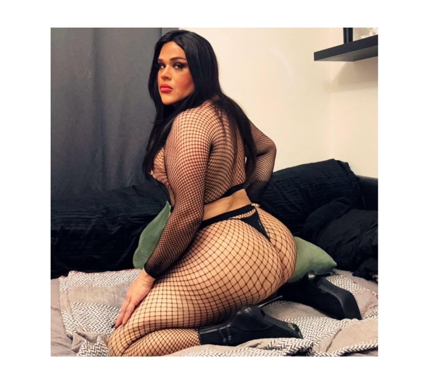 Trans Escorts Bracknell Forest Bracknell - Bracknell Forest - Photos for 🎉Talita kim 🎉 PARTY AVALIABLE BRACKNELL 🇧🇷