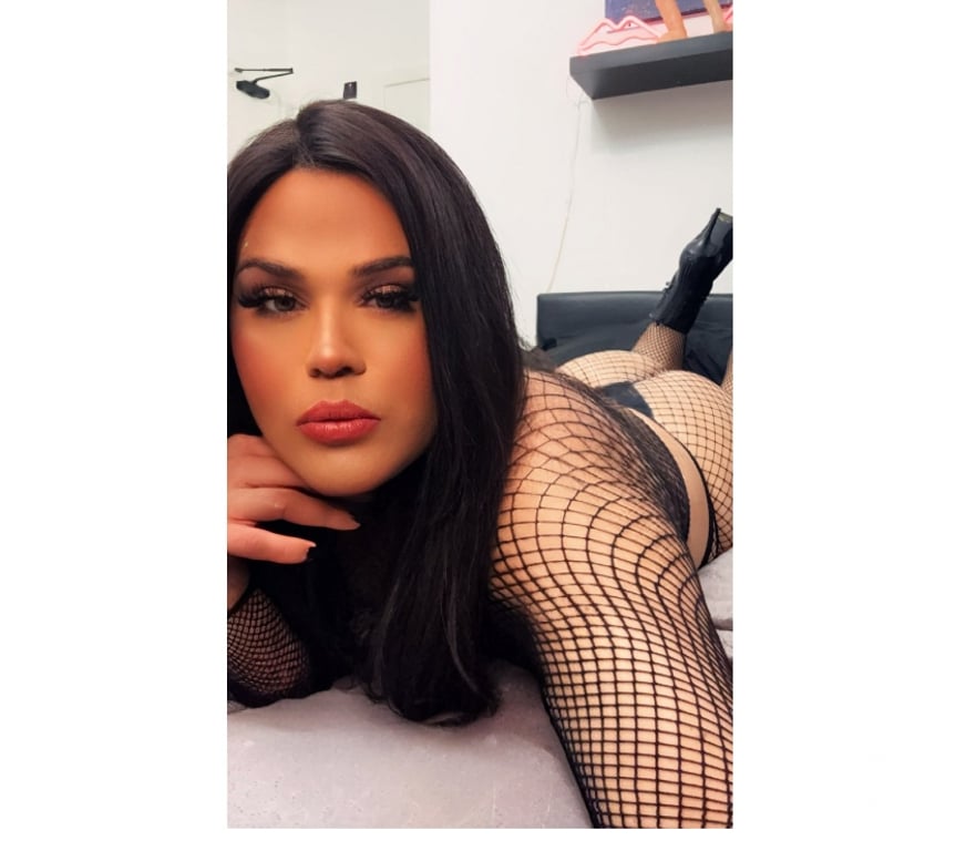 Trans Escorts Bracknell Forest Bracknell - Bracknell Forest - Photos for 🎉Talita kim 🎉 PARTY AVALIABLE BRACKNELL 🇧🇷
