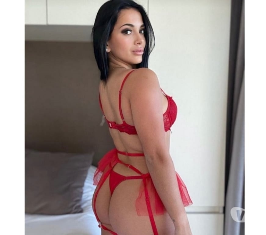 Escorts Norfolk Norwich - Photos for INNA♥️JUST ARRIVED💯PARTY GIRL🥂🎉