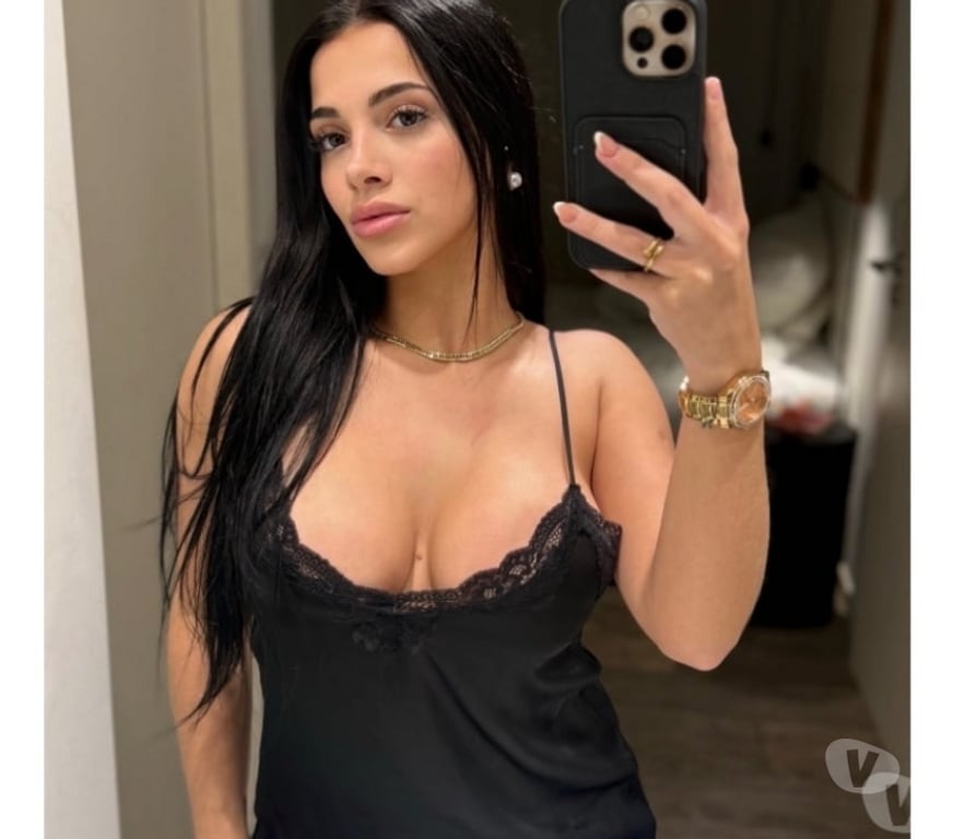 Escorts Norfolk Norwich - Photos for INNA♥️JUST ARRIVED💯PARTY GIRL🥂🎉