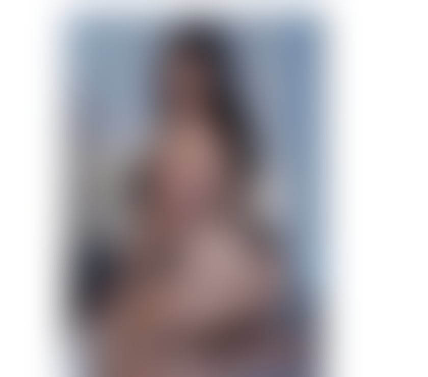 Escorts South East London Croydon - Photos for BBW 🍒 Latina 🇧🇷 Perfect 🌹