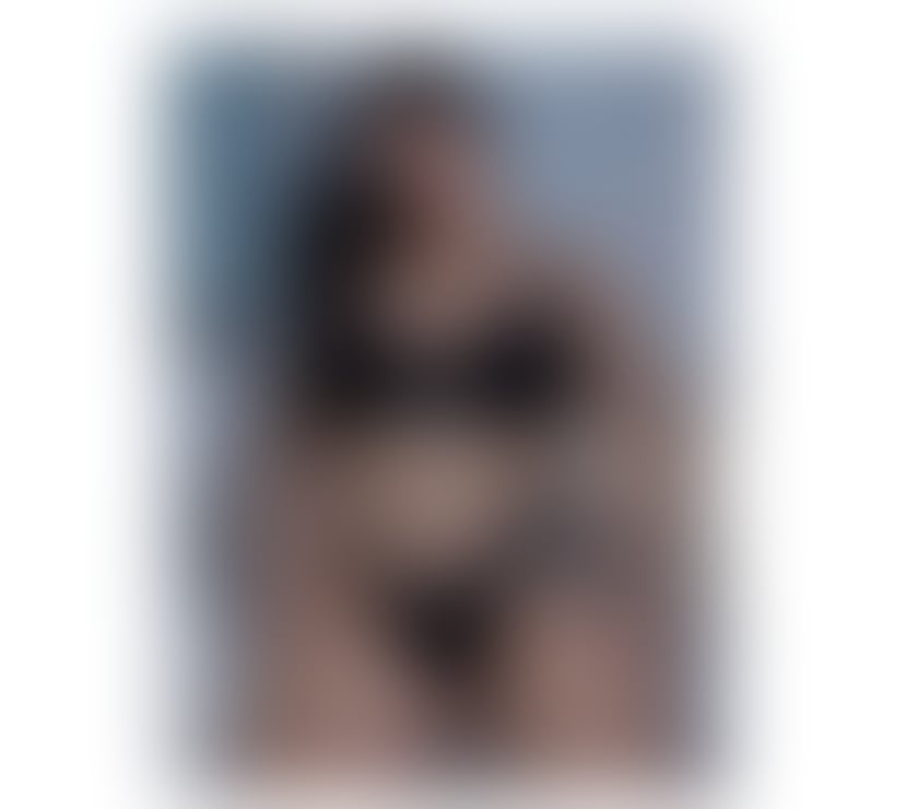 Escorts South East London Croydon - Photos for BBW 🍒 Latina 🇧🇷 Perfect 🌹