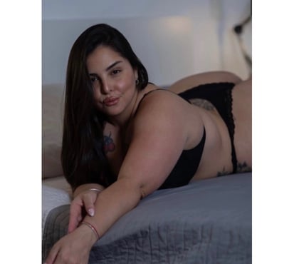  Escorts & Erotic Massage Purley Croydon - Photos for BBW 🍒 Latina 🇧🇷 Perfect 🌹