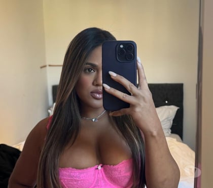  Escorts & Erotic Massage Swindon Town Centre Swindon - Photos for 🎉🎉🎉🎉🎉 Party girl 🥳 Hot💋💋💋