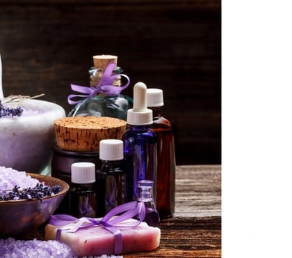 Professional massage Kingfisher Shopping Centre Redditch - Photos for Massage with Joey