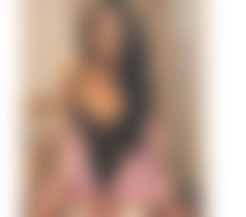 Escorts East London Hackney Central - East London - Photos for NEW IN Town PARTY GIRL ALINA REAL PHOTO 🔞🔝