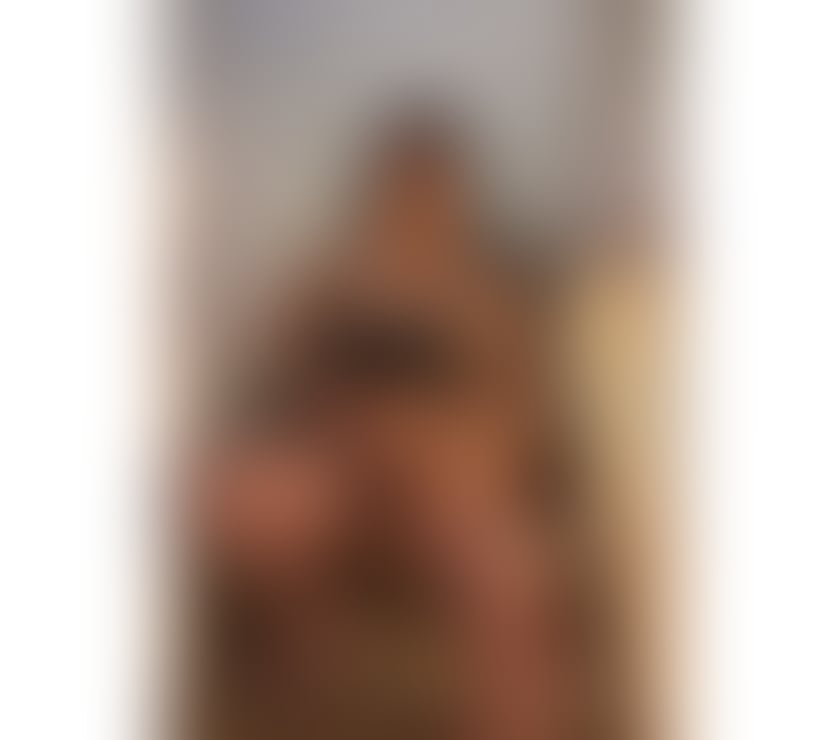 Escort Tooting Broadway South West London - Photos for 🔥BIANCA 🔥HOT🔥 BODY🔥
