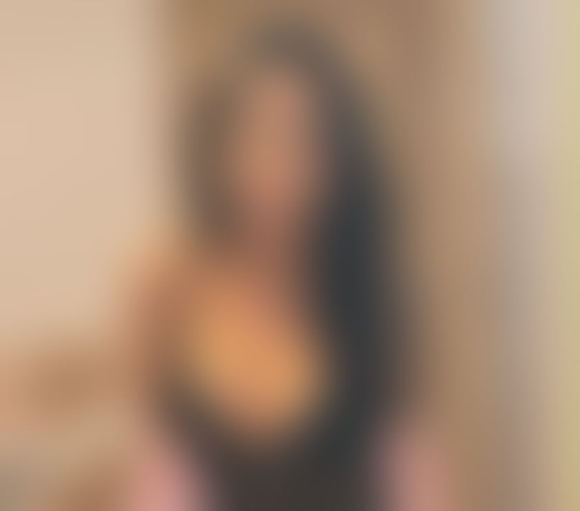 Escorts East London Bethnal Green - East London - Photos for NEW PARTY GIRL IN TOWN ALINA REAL 🔞🔝