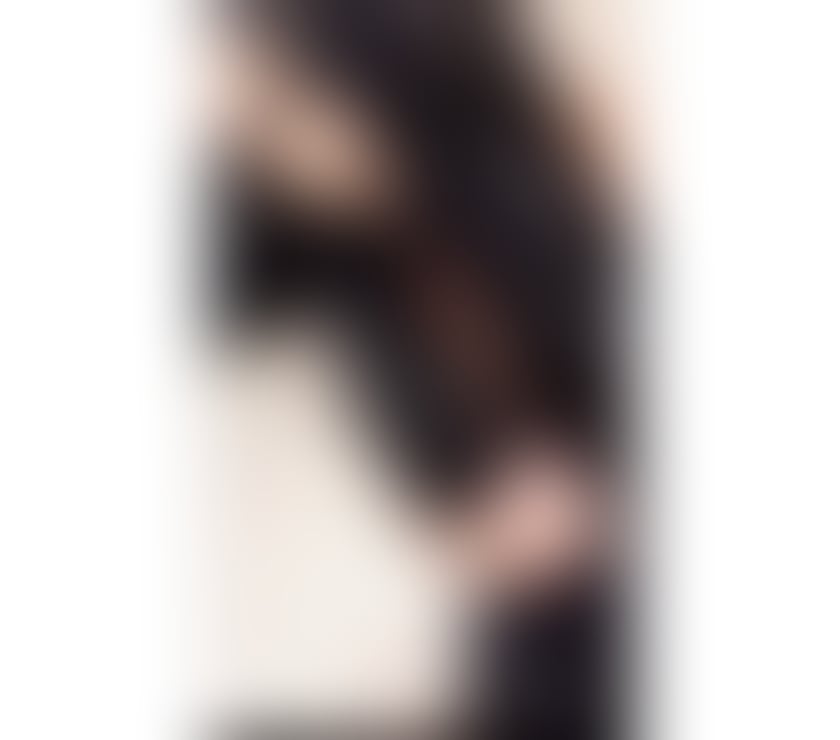 Sexy Indian and Arab Escort xxx
