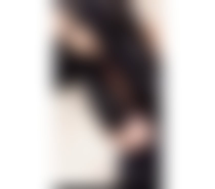 Escort Bethnal Green Station East London - Photos for Sexy Indian and Arab Escort xxx