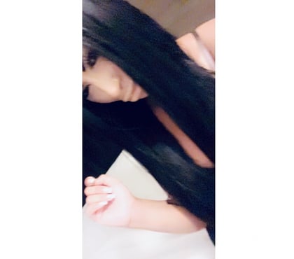 Escort Bethnal Green Station East London - Photos for Sexy Indian Escort